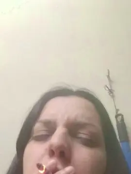 Rociocam02  live sex cam