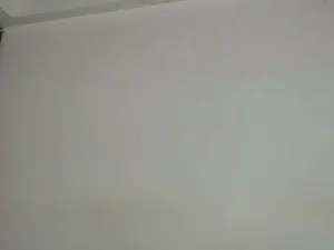 Sharickleon1  live sex cam