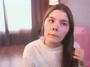 TaylorGittelman  live sex cam