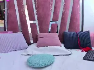 Ali_bianca  live sex cam