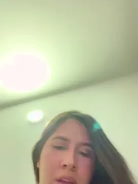 Gatitasexy15  live sex cam