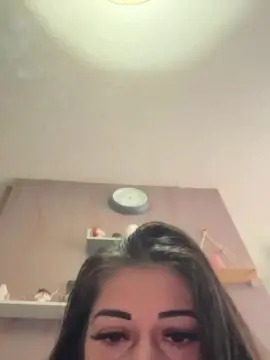 Jazmin183  live sex cam