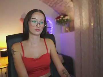 Kent__mod  live sex cam