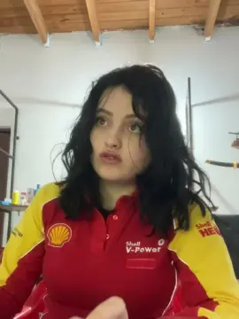 Lapibadelashell  live sex cam