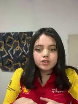 Lapibadelashell  live sex cam