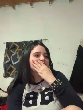 Lapibadelashell  live sex cam