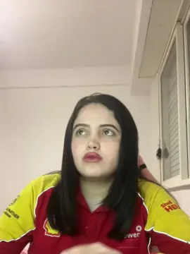 Lapibadelashell  live sex cam