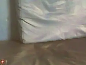 Maddie31  live sex cam