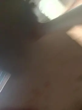 Micaeli_sexy  live sex cam