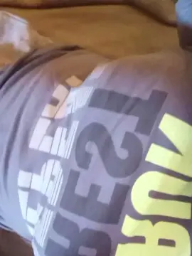 Miiiaa4  live sex cam