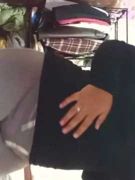 Miiiaa4  live sex cam