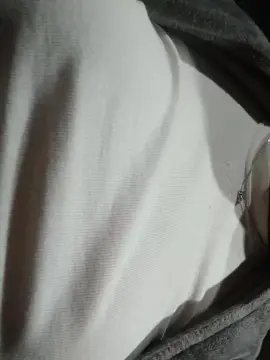 Miiiaa4  live sex cam