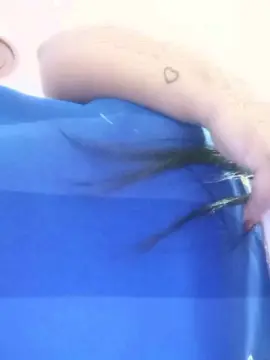 Miiiaa4  live sex cam