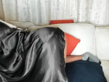 Rubyred_fun  live sex cam