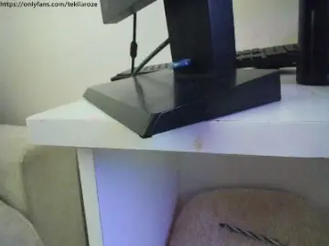 Rubyred_fun  live sex cam