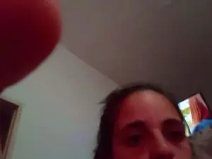 Vivi6  live sex cam