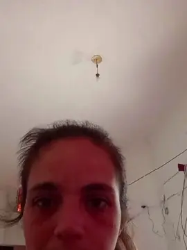 Vivi6  live sex cam