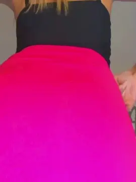 Xxxrubiiixh  live sex cam