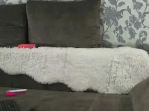 AmandaSLA  live sex cam