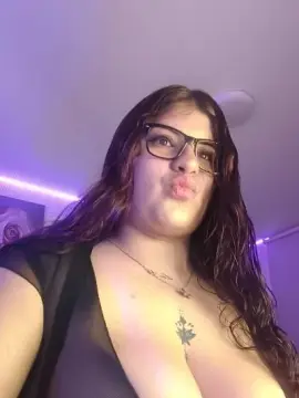Angelyoven_  live sex cam