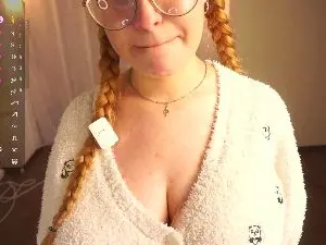 CariSpegal  live sex cam