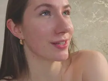 Cel1ne_Secret  live sex cam