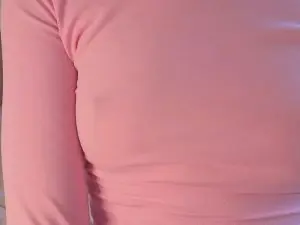 Cel1ne_Secret  live sex cam