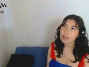 Daxi_xxx  live sex cam