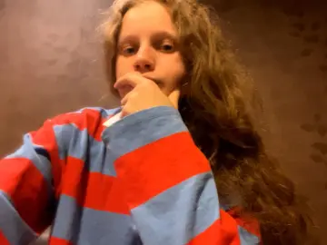 EvaNeymeyer  live sex cam