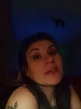 Gatita_estefy  live sex cam