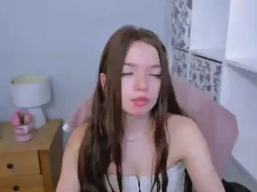 GraceFlirt  live sex cam