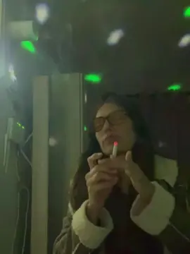 Jpazsex  live sex cam
