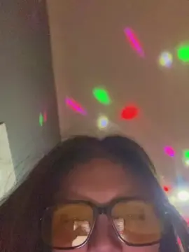 Jpazsex  live sex cam