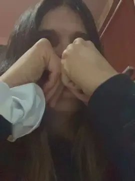 Jpazsex  live sex cam