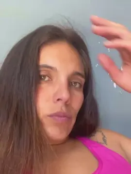 Jpazsex  live sex cam
