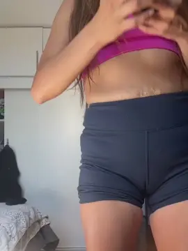 Jpazsex  live sex cam