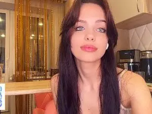 KaciPrey  live sex cam