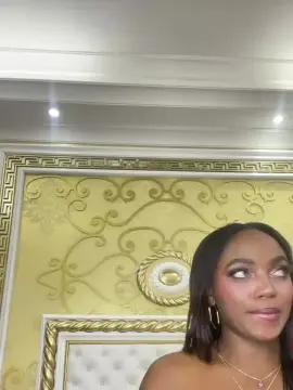 Kendallzu  live sex cam
