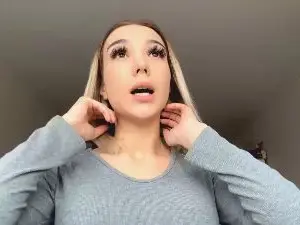 LaelPelligra  live sex cam