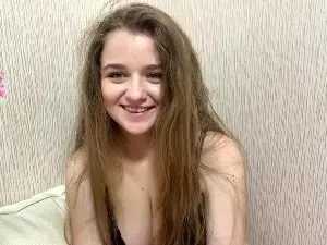 LavetteHymon  live sex cam
