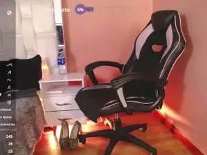 Lia_Taylorr1  live sex cam