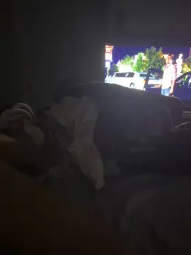 Lindalba  live sex cam