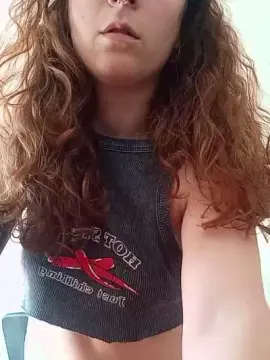 MADNESS1993  live sex cam