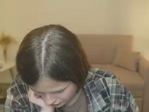 MichaeleCron  live sex cam
