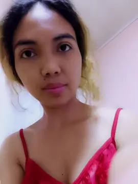 Mimi_sexy01  live sex cam