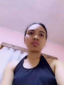 Mimi_sexy01  live sex cam