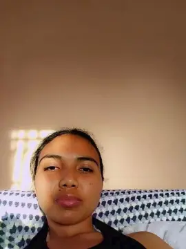 Mimi_sexy01  live sex cam