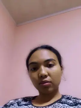 Mimi_sexy01  live sex cam