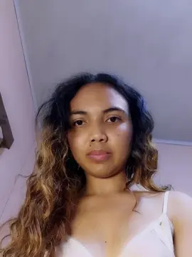 Mimi_sexy01  live sex cam