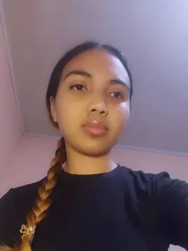Mimi_sexy01  live sex cam